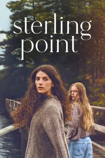 Sterling Point 1080p Dual İndir