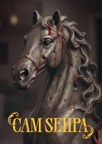 Cam Sehpa İndir