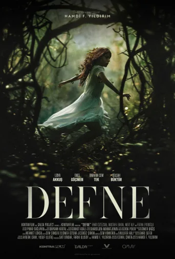 Defne İndir