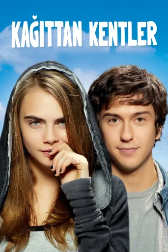 Kağıttan Kentler İndir