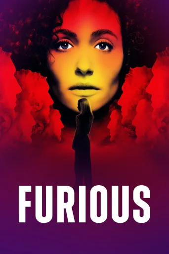 Furious 1080p Dual İndir