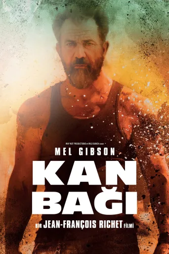Kan Bağı İndir