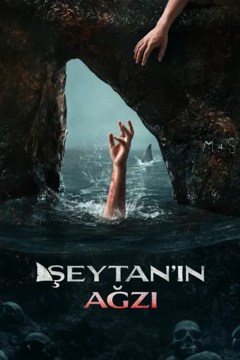 Şeytanın Ağzı İndir