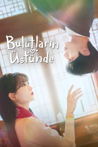 Bulutların Üstünde 1080p İndir posteri