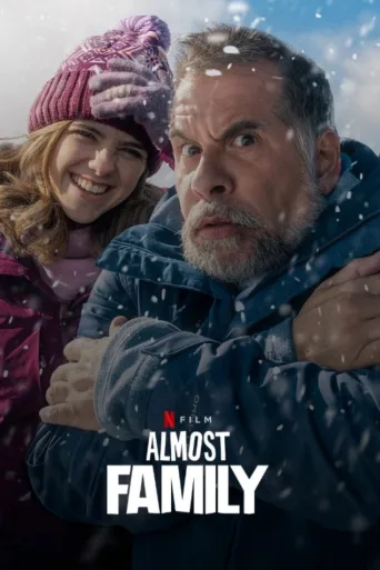 Siz Babama Bakmayın İndir posteri