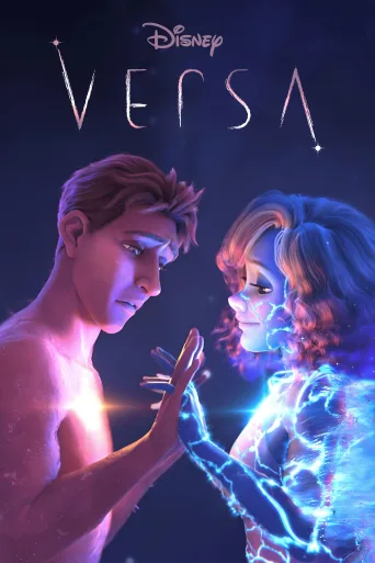 Versa İndir