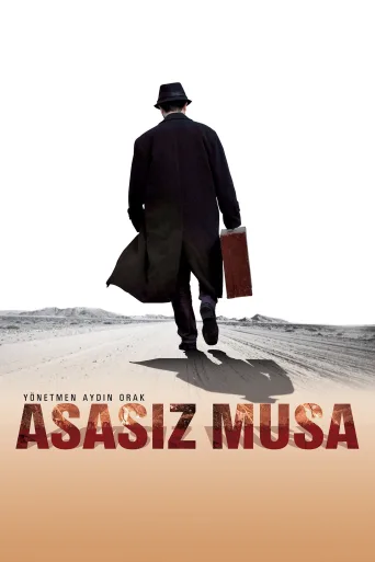 Asasız Musa İndir