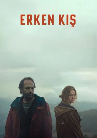 Erken Kış İndir posteri