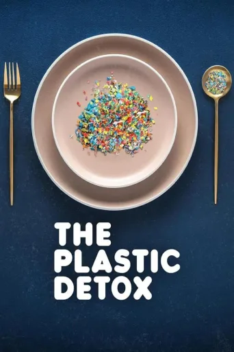 Plastik Detoksu İndir posteri