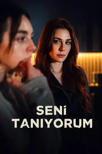Seni Tanıyorum 1080p İndir