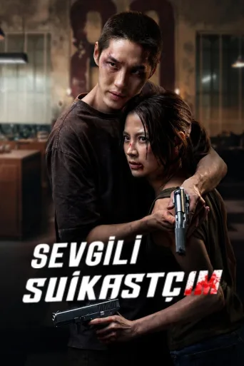 Sevgili Suikastçım İndir