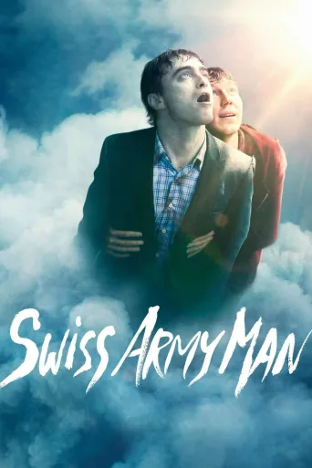 Çakı Gibi İndir posteri
