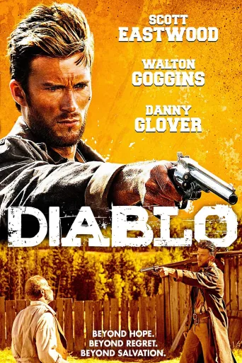 Diablo İndir