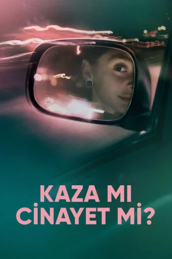 The Crash İndir
