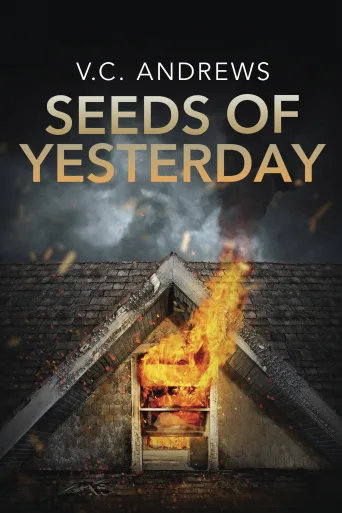 Seeds of Yesterday İndir