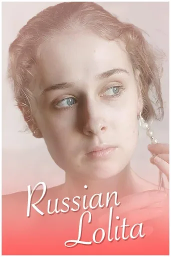 Russian Lolita İndir