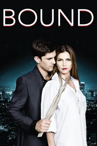 Bound İndir posteri