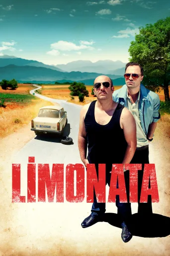 Limonata İndir