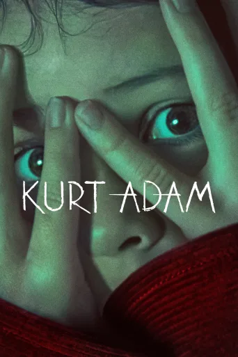 Kurt Adam İndir posteri