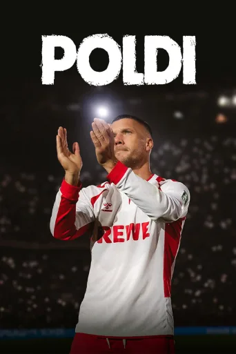 Poldi İndir