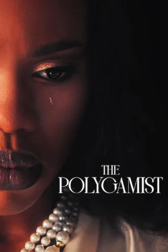 The Polygamist 1080p Dual İndir
