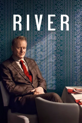 River 1080p İndir