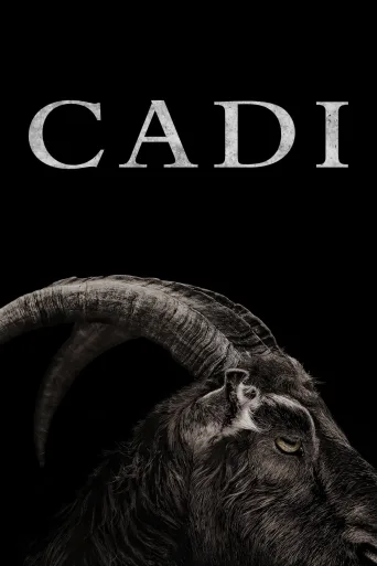 Cadı İndir