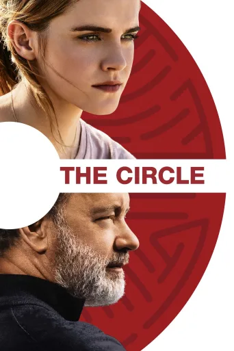 Çember İndir posteri
