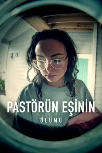Pastör'ün Eşinin Ölümü 1080p Dual İndir