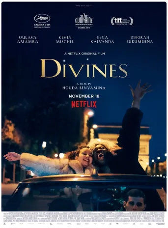 Dünya İndir posteri