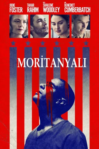 Moritanyalı İndir posteri