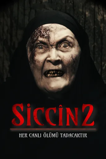 Siccin 2 İndir