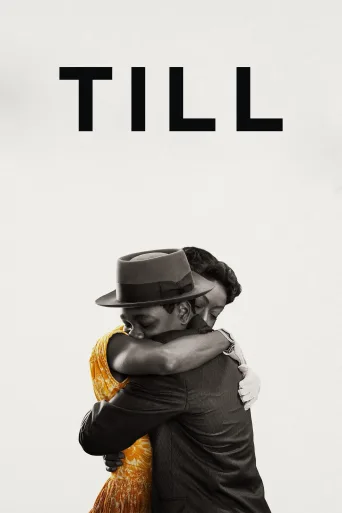 Till İndir posteri