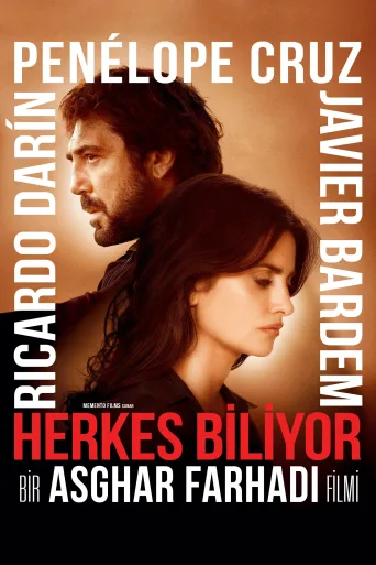 Herkes Biliyor İndir posteri