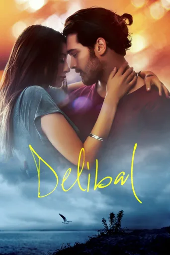Delibal İndir posteri