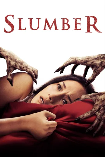 Karabasan İndir posteri