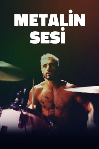 Metalin Sesi İndir posteri