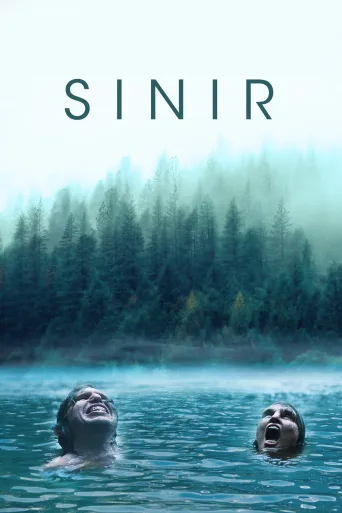 Sınır İndir