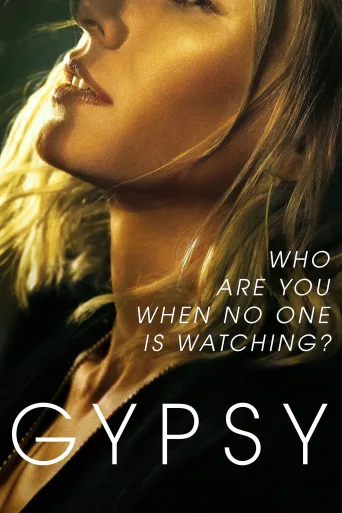 Gypsy 1080p İndir posteri