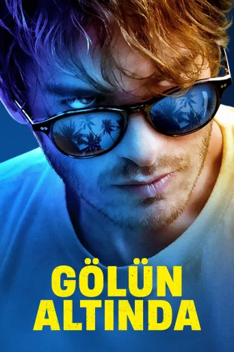 Gölün Altında İndir