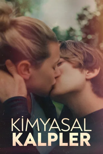 Kimyasal Kalpler İndir posteri
