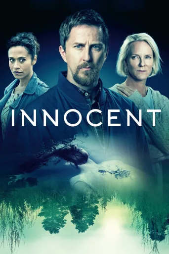 Innocent İndir posteri