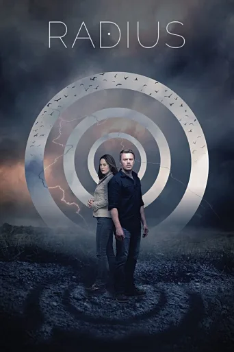 Radius İndir