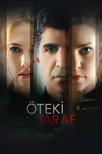 Öteki Taraf İndir