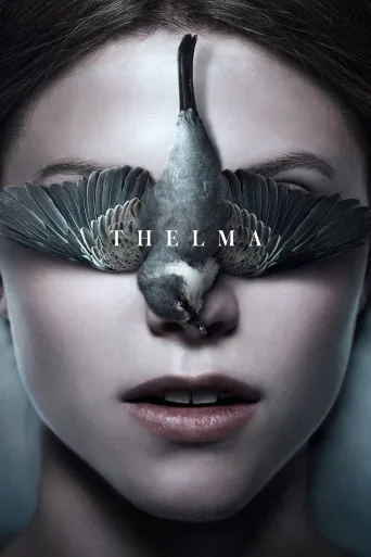 Thelma İndir