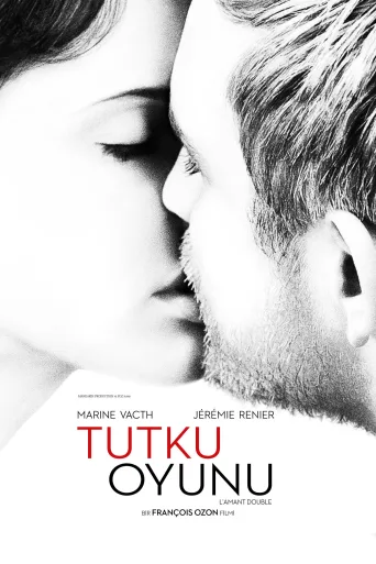 Tutku Oyunu İndir