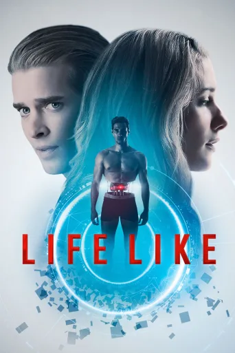 Life Like İndir