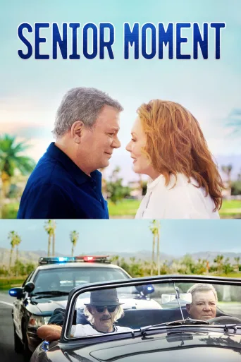 Hafıza Kaybı İndir posteri