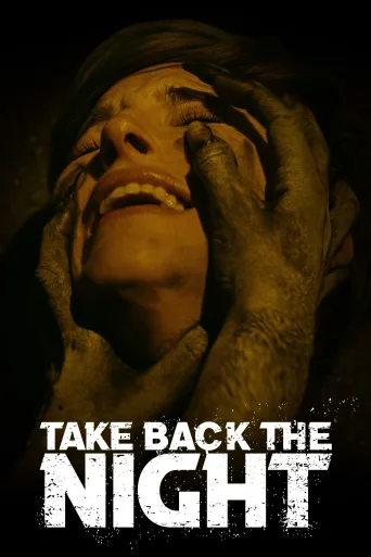 Take Back the Night İndir posteri