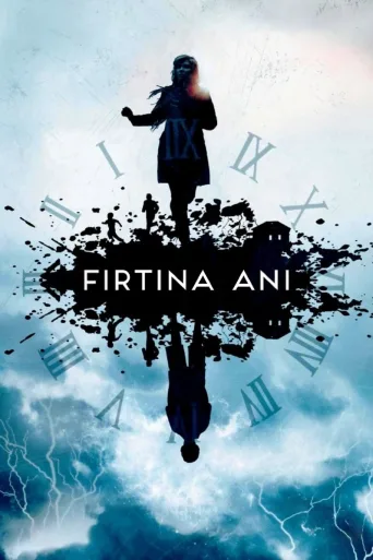 Fırtına Anı İndir